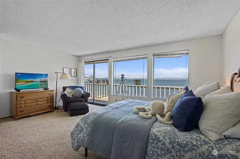 6537 Columbia Beach Dr, Clinton, WA 98236 photo 19