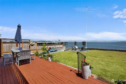 6537 Columbia Beach Dr, Clinton, WA 98236 photo 26