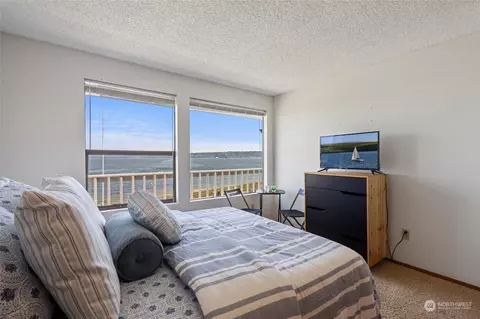 6537 Columbia Beach Dr, Clinton, WA 98236 photo 24