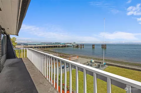 6537 Columbia Beach Dr, Clinton, WA 98236 photo 25