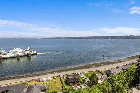 6537 Columbia Beach Dr, Clinton, WA 98236 photo 32