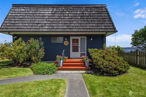 6537 Columbia Beach Dr, Clinton, WA 98236 photo 6
