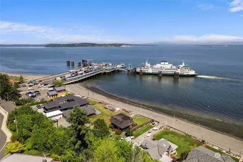 6537 Columbia Beach Dr, Clinton, WA 98236 photo 33