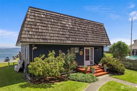 6537 Columbia Beach Dr, Clinton, WA 98236 photo 30
