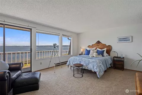 6537 Columbia Beach Dr, Clinton, WA 98236 photo 18