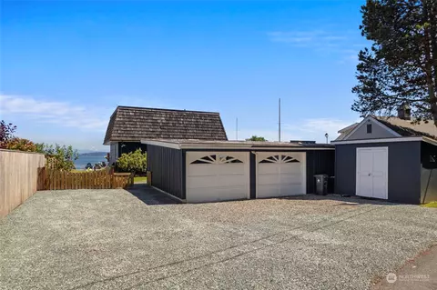 6537 Columbia Beach Dr, Clinton, WA 98236 photo 28