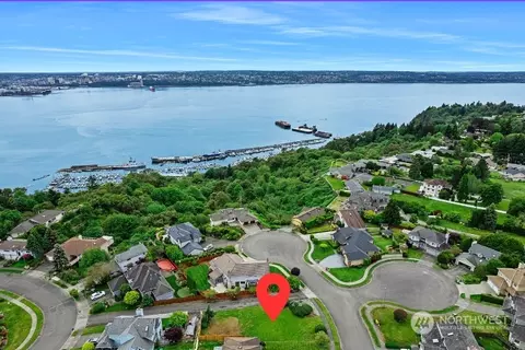 0 Harbor Ridge Rd NE, Tacoma, WA 98422