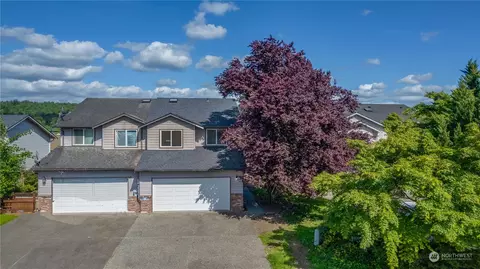 12913 58th Ave NE, Marysville, WA 98271