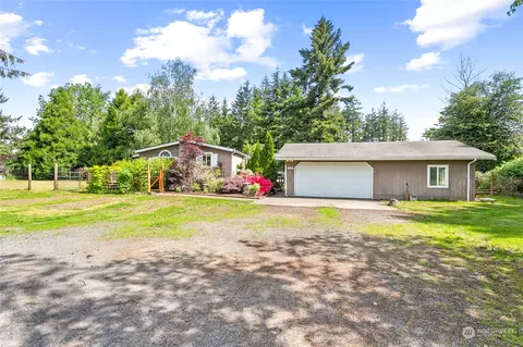 6880 Mission Rd, Everson, WA 98247