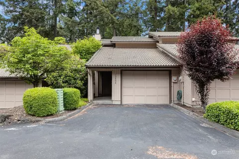 12404 129th Ave E #16, Puyallup, WA 98374