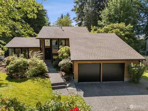 9859 S 262nd Pl, Kent, WA 98030