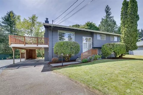 22026 83rd Ave W, Edmonds, WA 98026