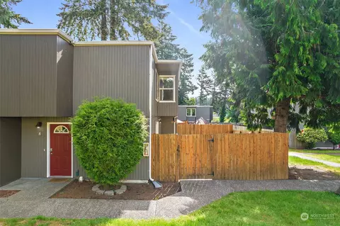 13051 Pacific Hwy SW, Lakewood, WA 98499