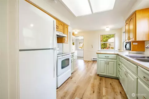 4304 Deming Rd, Everson, WA 98247 photo 10