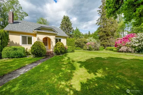 4304 Deming Rd, Everson, WA 98247 photo 2