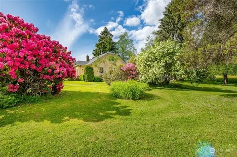 4304 Deming Rd, Everson, WA 98247 photo 25