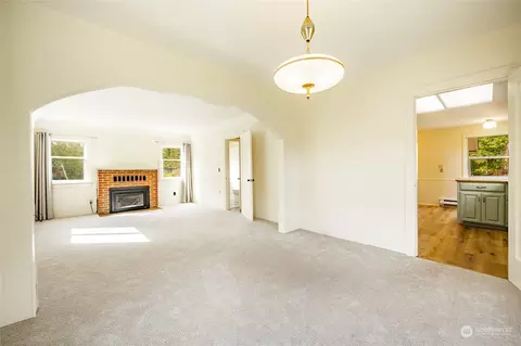 4304 Deming Rd, Everson, WA 98247 photo 13