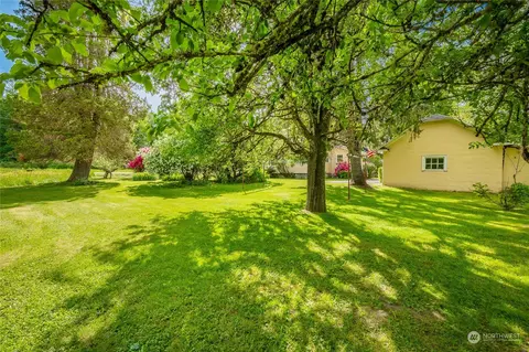4304 Deming Rd, Everson, WA 98247 photo 4