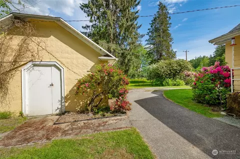 4304 Deming Rd, Everson, WA 98247 photo 23
