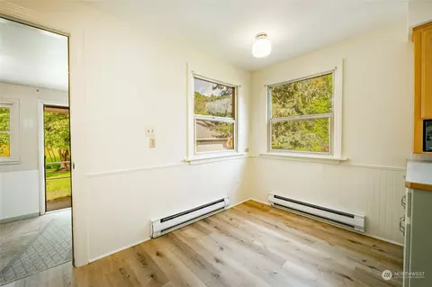 4304 Deming Rd, Everson, WA 98247 photo 8