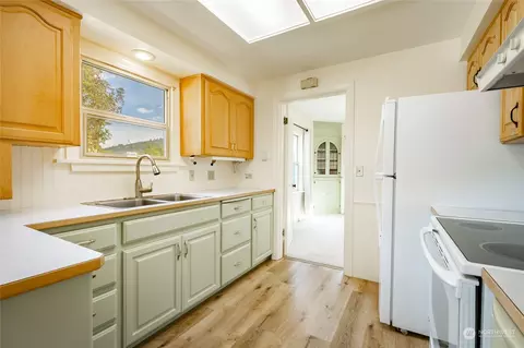 4304 Deming Rd, Everson, WA 98247 photo 9