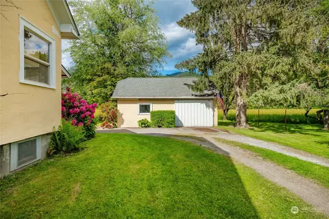 4304 Deming Rd, Everson, WA 98247 photo 5