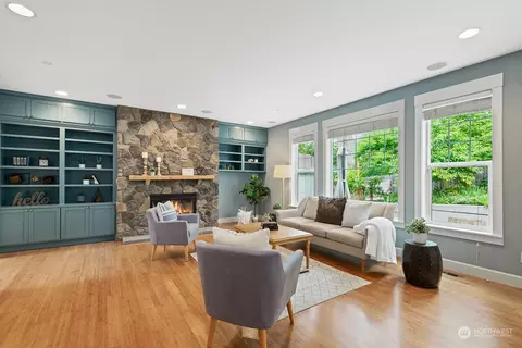 9544 NE 188th St, Bothell, WA 98011 photo 16