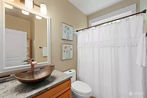 9544 NE 188th St, Bothell, WA 98011 photo 18