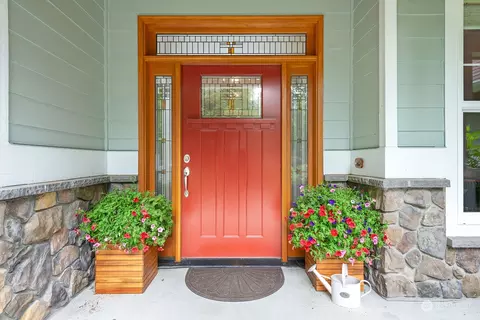 9544 NE 188th St, Bothell, WA 98011 photo 3