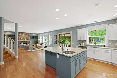 9544 NE 188th St, Bothell, WA 98011 photo 8