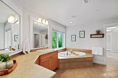 9544 NE 188th St, Bothell, WA 98011 photo 28