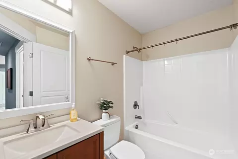 9544 NE 188th St, Bothell, WA 98011 photo 23
