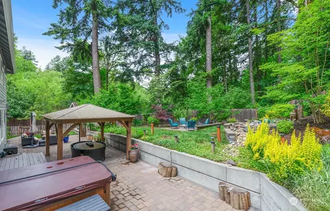 9544 NE 188th St, Bothell, WA 98011 photo 34