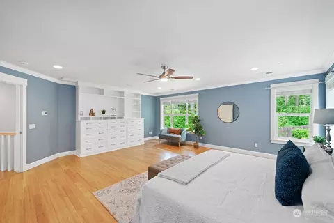 9544 NE 188th St, Bothell, WA 98011 photo 27