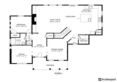 9544 NE 188th St, Bothell, WA 98011 photo 39