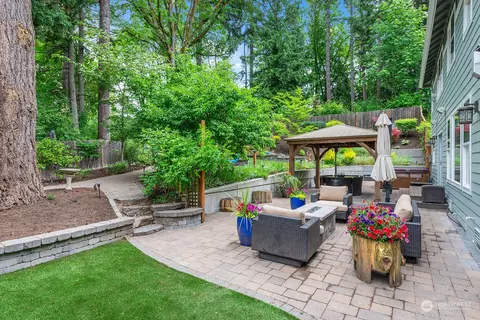 9544 NE 188th St, Bothell, WA 98011 photo 33