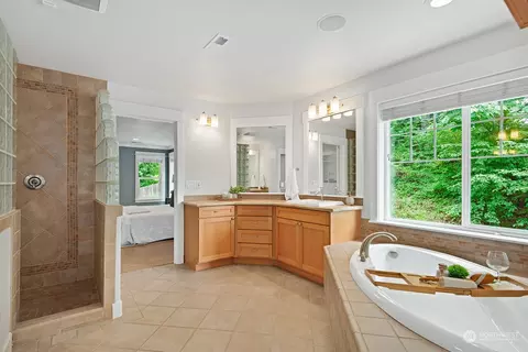 9544 NE 188th St, Bothell, WA 98011 photo 29