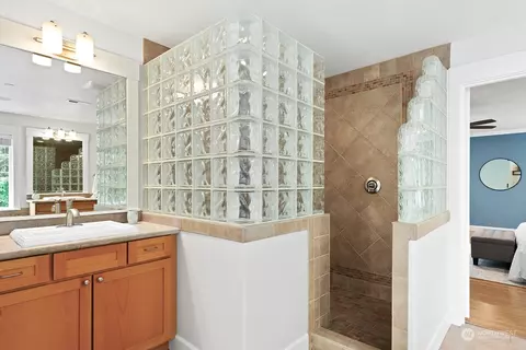 9544 NE 188th St, Bothell, WA 98011 photo 30