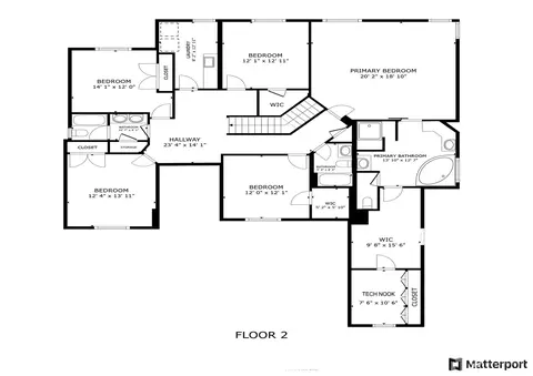 9544 NE 188th St, Bothell, WA 98011 photo 40