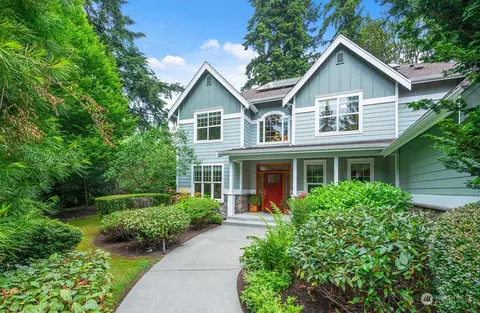 9544 NE 188th St, Bothell, WA 98011 photo 2