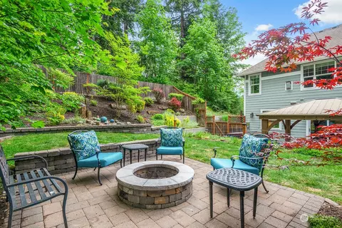 9544 NE 188th St, Bothell, WA 98011 photo 36