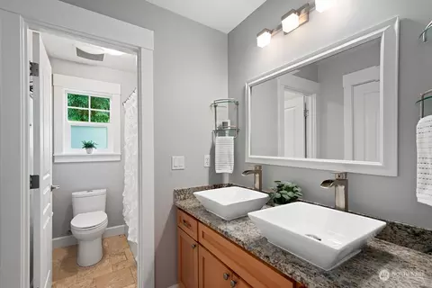 9544 NE 188th St, Bothell, WA 98011 photo 21