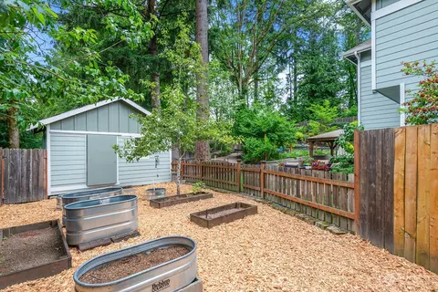 9544 NE 188th St, Bothell, WA 98011 photo 37