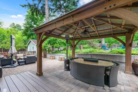 9544 NE 188th St, Bothell, WA 98011 photo 35