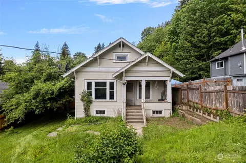 7233 Nims Pl, Concrete, WA 98237