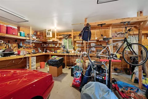 Other - 323 Macleay Rd, Sequim, WA 98382 photo 9 of 10