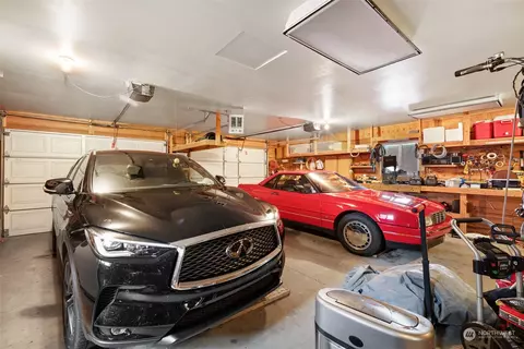 Other - 323 Macleay Rd, Sequim, WA 98382 photo 8 of 10