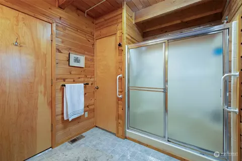 Bath - 323 Macleay Rd, Sequim, WA 98382 photo 1 of 1