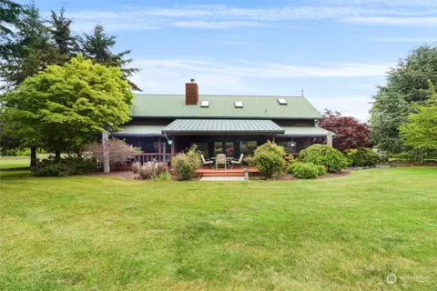 Other - 323 Macleay Rd, Sequim, WA 98382 photo 10 of 10