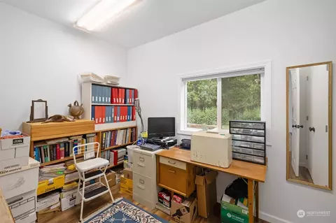 Other - 323 Macleay Rd, Sequim, WA 98382 photo 5 of 10